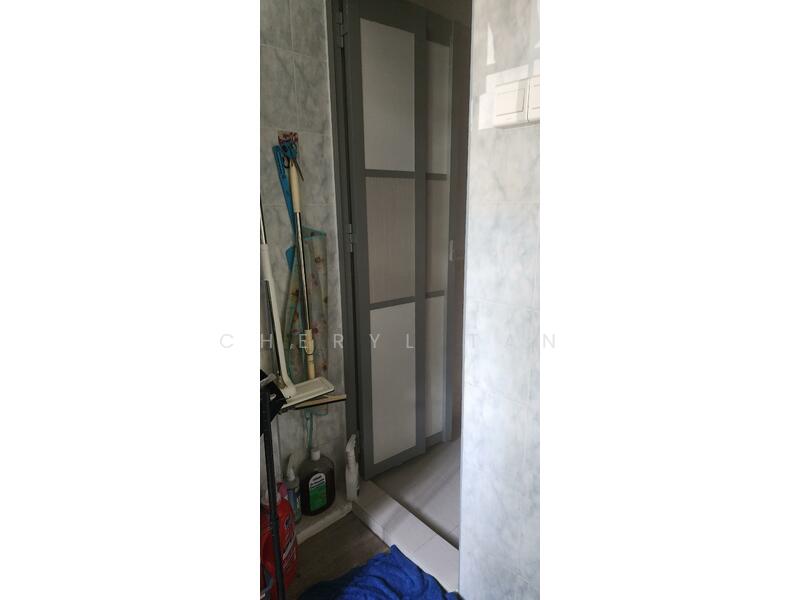 28 Jalan Bukit Merah, 28 Jalan Bukit Merah, Room Rental, 160 sqft, HDB Flat For Rent, by Cheryl Tan, 24786796 - PropertyGuru.com.sg