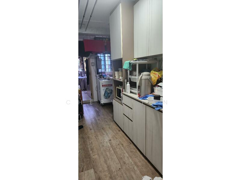 28 Jalan Bukit Merah, 28 Jalan Bukit Merah, Room Rental, 160 sqft, HDB Flat For Rent, by Cheryl Tan, 24786796 - PropertyGuru.com.sg