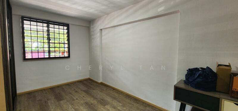 28 Jalan Bukit Merah, 28 Jalan Bukit Merah, Room Rental, 160 sqft, HDB Flat For Rent, by Cheryl Tan, 24786796 - PropertyGuru.com.sg
