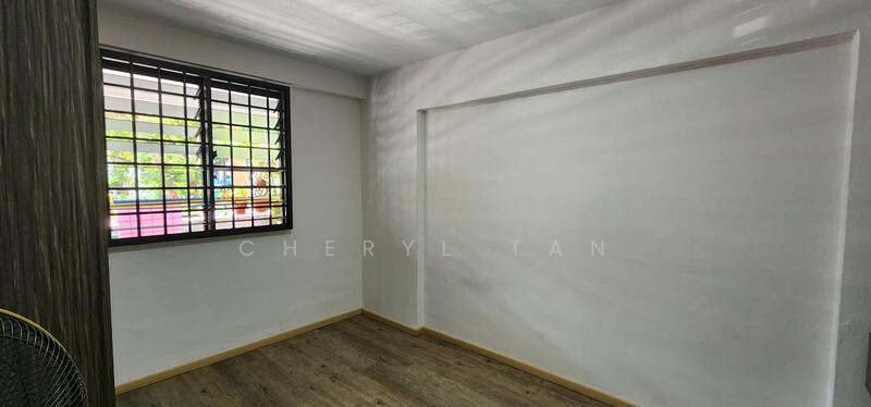 28 Jalan Bukit Merah, 28 Jalan Bukit Merah, Room Rental, 160 sqft, HDB Flat For Rent, by Cheryl Tan, 24786796 - PropertyGuru.com.sg