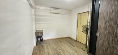 For Rent - 28 Jalan Bukit Merah