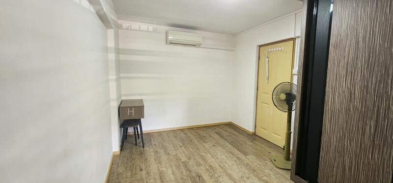 28 Jalan Bukit Merah, 28 Jalan Bukit Merah, Room Rental, 160 sqft, HDB Flat For Rent, by Cheryl Tan, 24786796 - PropertyGuru.com.sg