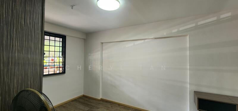 28 Jalan Bukit Merah, 28 Jalan Bukit Merah, Room Rental, 160 sqft, HDB Flat For Rent, by Cheryl Tan, 24786796 - PropertyGuru.com.sg