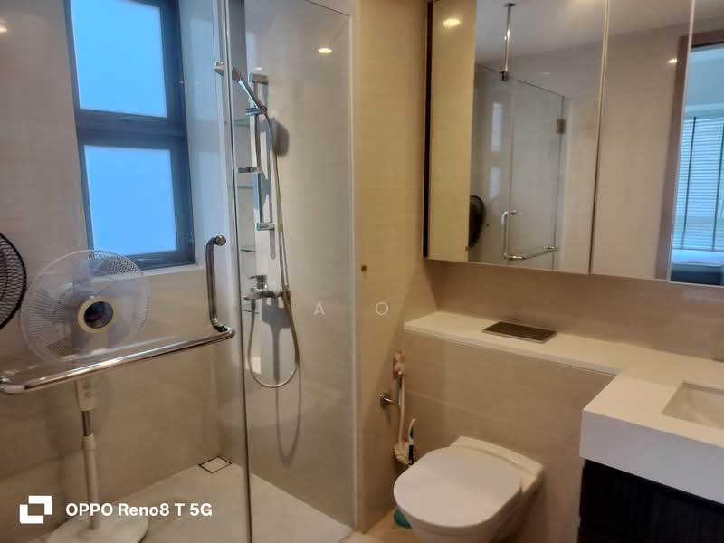 The Palette, 113 Pasir Ris Grove, 2 Bedrooms, 743 sqft, Condominium For Rent, by A O, 24787295 - PropertyGuru.com.sg
