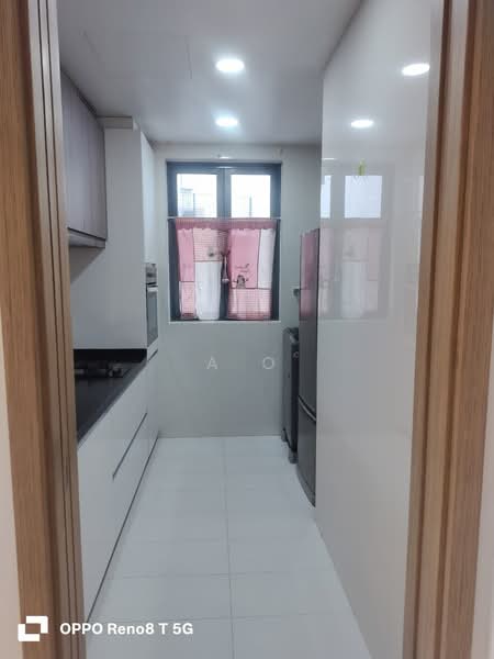 The Palette, 113 Pasir Ris Grove, 2 Bedrooms, 743 sqft, Condominium For Rent, by A O, 24787295 - PropertyGuru.com.sg