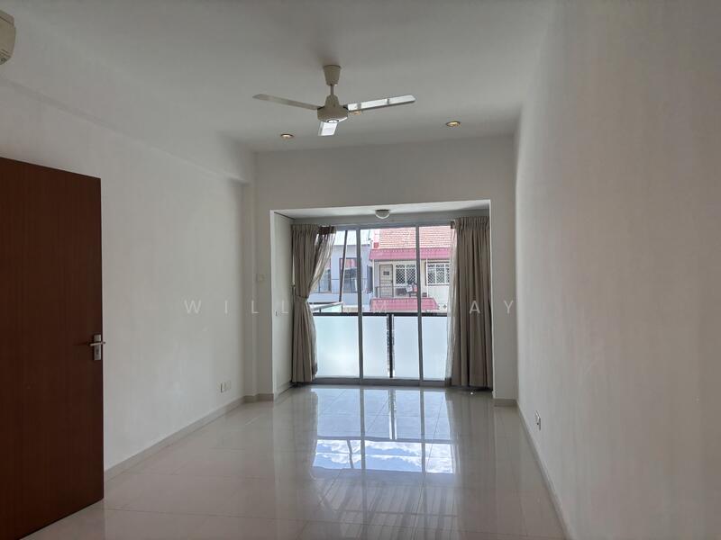 For Rent - Swanage road