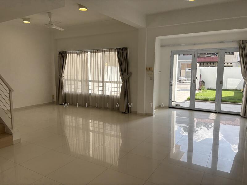 For Rent - Swanage road