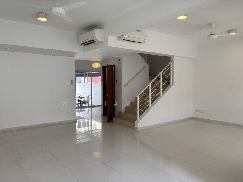 For Rent - Swanage road