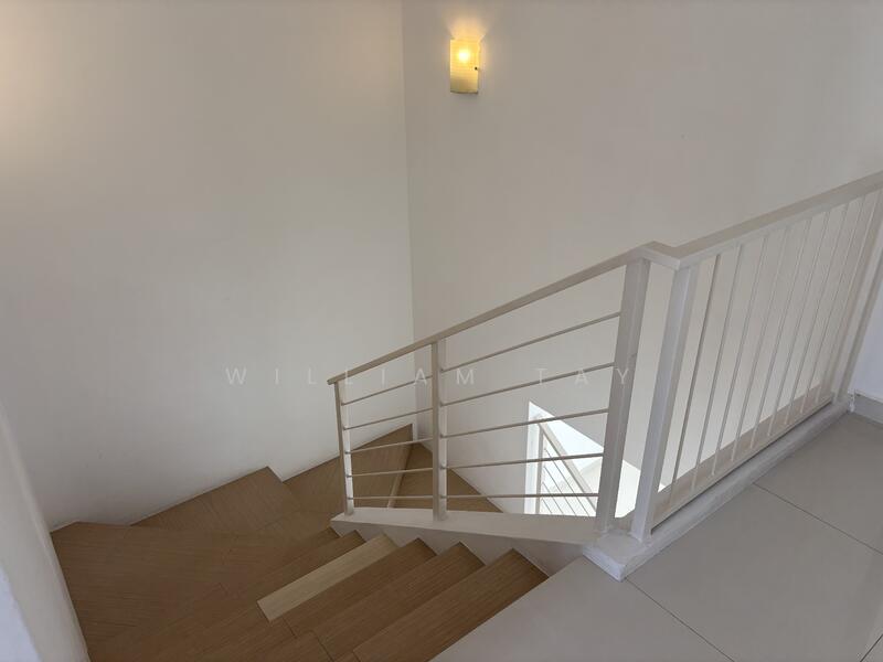 For Rent - Swanage road