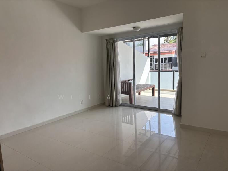 For Rent - Swanage road