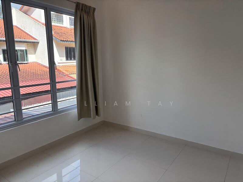 For Rent - Swanage road