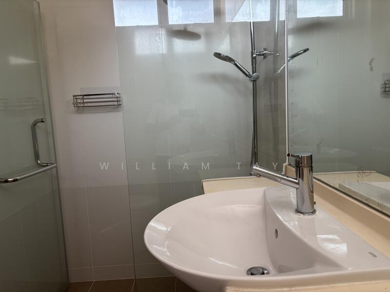 For Rent - Swanage road