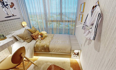 For Sale - ⭐️BEST PRICE WEST CONDO