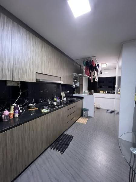 110 Bukit Purmei Road, 110 Bukit Purmei Road, Harbourfront / Telok Blangah, 2 Bedrooms, 807 sqft, HDB Flat For Rent, by Vincent Tan, 24787748 - PropertyGuru.com.sg