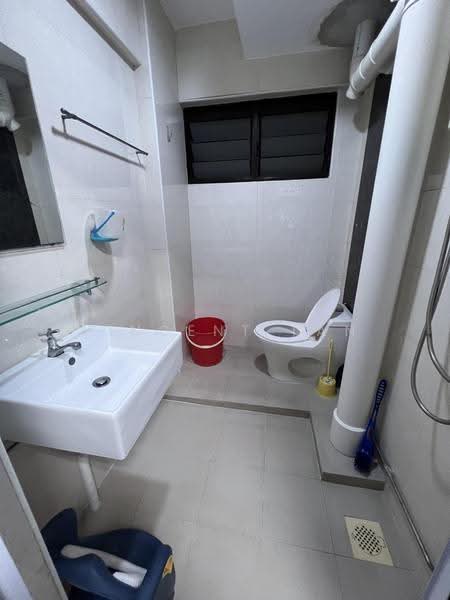 110 Bukit Purmei Road, 110 Bukit Purmei Road, Harbourfront / Telok Blangah, 2 Bedrooms, 807 sqft, HDB Flat For Rent, by Vincent Tan, 24787748 - PropertyGuru.com.sg