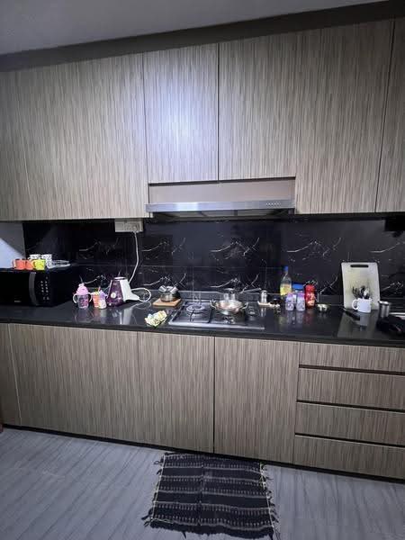 110 Bukit Purmei Road, 110 Bukit Purmei Road, Harbourfront / Telok Blangah, 2 Bedrooms, 807 sqft, HDB Flat For Rent, by Vincent Tan, 24787748 - PropertyGuru.com.sg