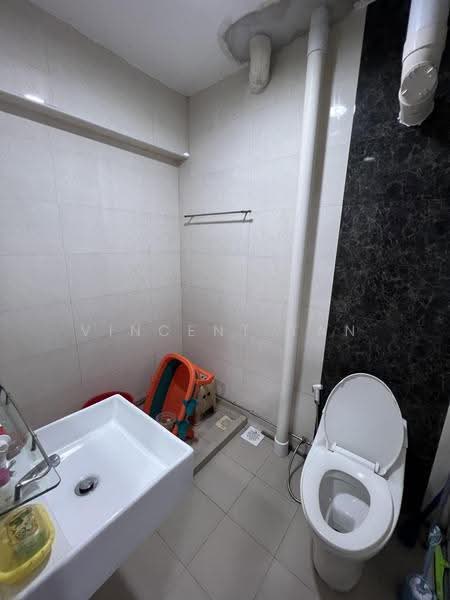 110 Bukit Purmei Road, 110 Bukit Purmei Road, Harbourfront / Telok Blangah, 2 Bedrooms, 807 sqft, HDB Flat For Rent, by Vincent Tan, 24787748 - PropertyGuru.com.sg