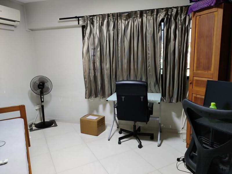 110 Bukit Purmei Road, 110 Bukit Purmei Road, Harbourfront / Telok Blangah, 2 Bedrooms, 807 sqft, HDB Flat For Rent, by Vincent Tan, 24787748 - PropertyGuru.com.sg