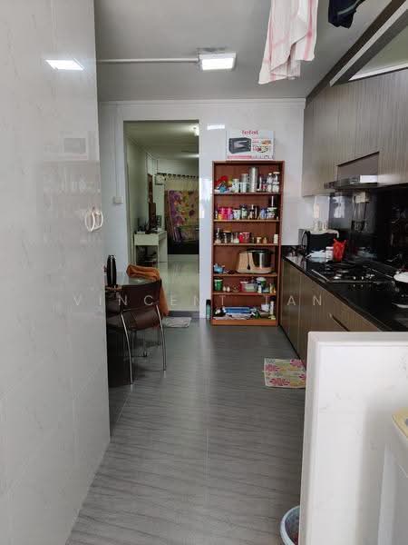 110 Bukit Purmei Road, 110 Bukit Purmei Road, Harbourfront / Telok Blangah, 2 Bedrooms, 807 sqft, HDB Flat For Rent, by Vincent Tan, 24787748 - PropertyGuru.com.sg