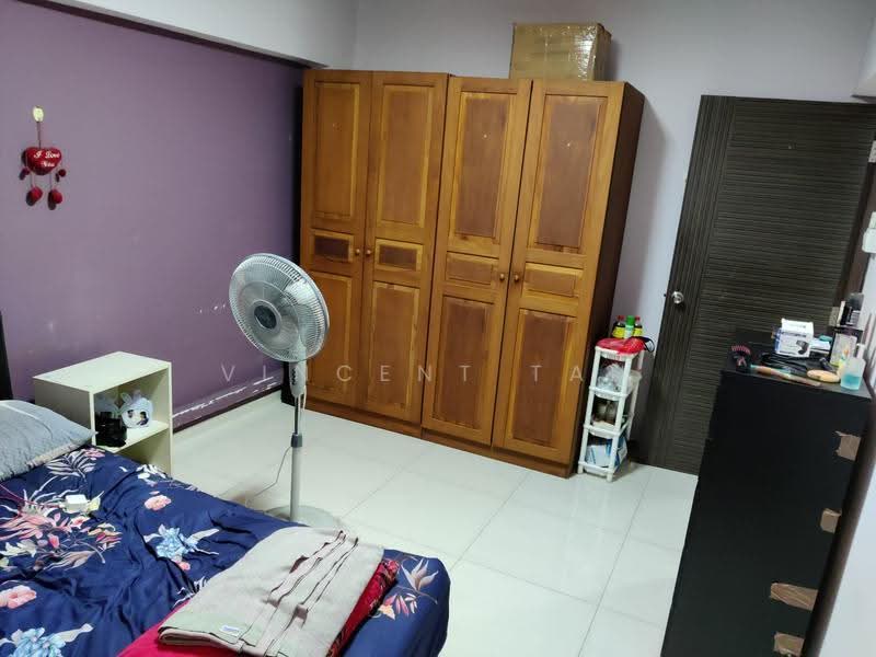 110 Bukit Purmei Road, 110 Bukit Purmei Road, Harbourfront / Telok Blangah, 2 Bedrooms, 807 sqft, HDB Flat For Rent, by Vincent Tan, 24787748 - PropertyGuru.com.sg