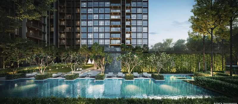 Altura, 111 Bukit Batok West Ave. 8, 3 Bedrooms, 980 sqft, Executive Condominium For Sale, by Emirly Tan 陈真珠, 24787851 - PropertyGuru.com.sg