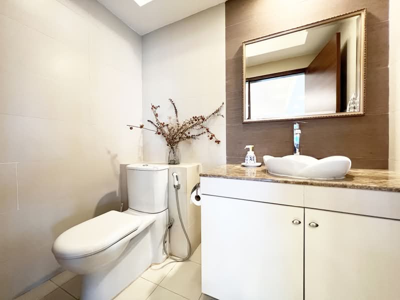 Lien Towers, 21 Holland Park, 5 Bedrooms, 5,048 sqft, Apartment For Rent, by Sara Kwon, 24788021 - PropertyGuru.com.sg