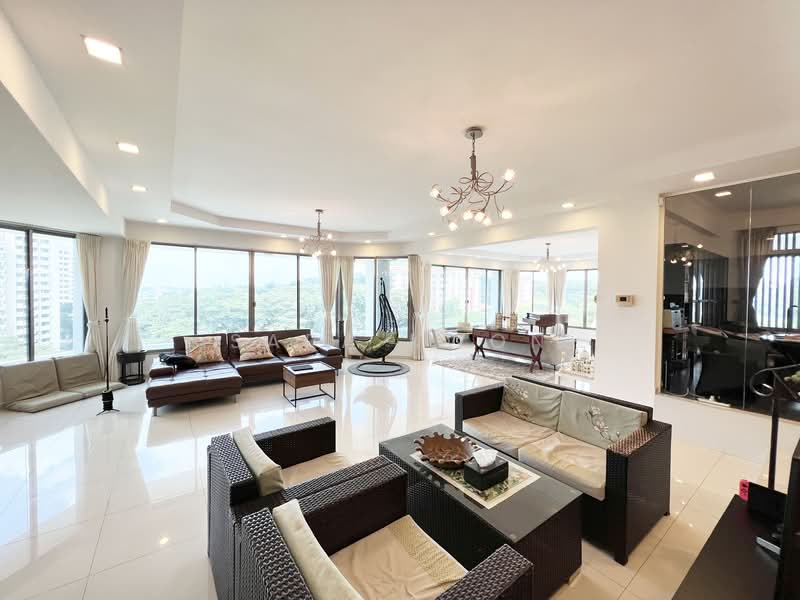 Lien Towers, 21 Holland Park, 5 Bedrooms, 5,048 sqft, Apartment For Rent, by Sara Kwon, 24788021 - PropertyGuru.com.sg
