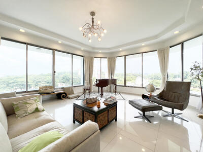 For Rent - Lien Towers