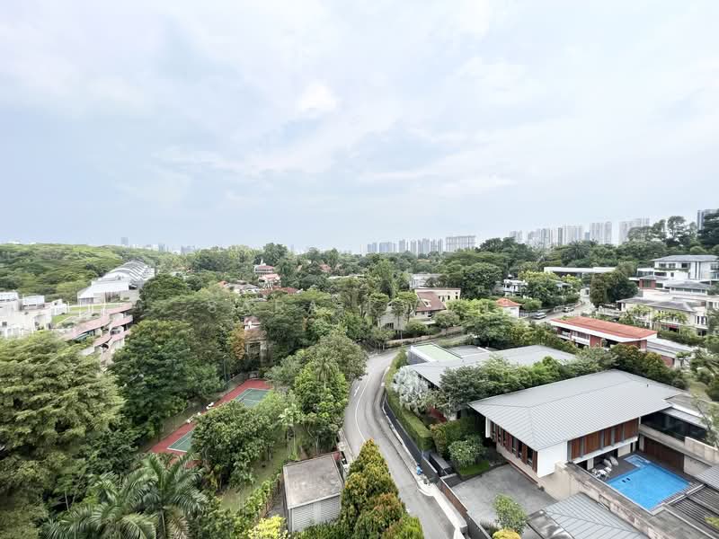 Lien Towers, 21 Holland Park, 5 Bedrooms, 5,048 sqft, Apartment For Rent, by Sara Kwon, 24788021 - PropertyGuru.com.sg