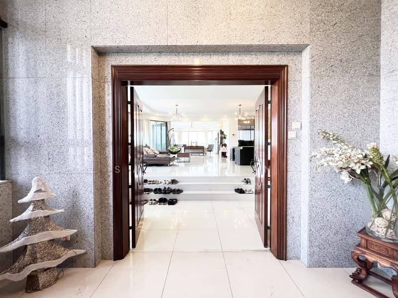 Lien Towers, 21 Holland Park, 5 Bedrooms, 5,048 sqft, Apartment For Rent, by Sara Kwon, 24788021 - PropertyGuru.com.sg