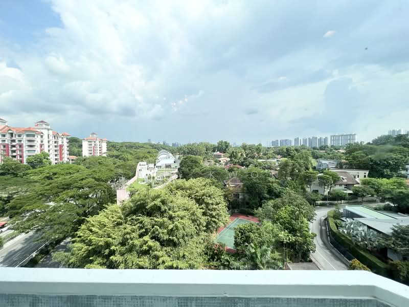 Lien Towers, 21 Holland Park, 5 Bedrooms, 5,048 sqft, Apartment For Rent, by Sara Kwon, 24788021 - PropertyGuru.com.sg