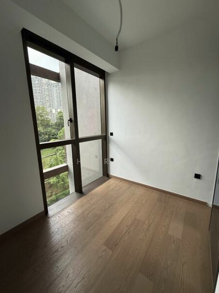 The Landmark Condominium For Sale at S$ 999,999 | PropertyGuru Singapore