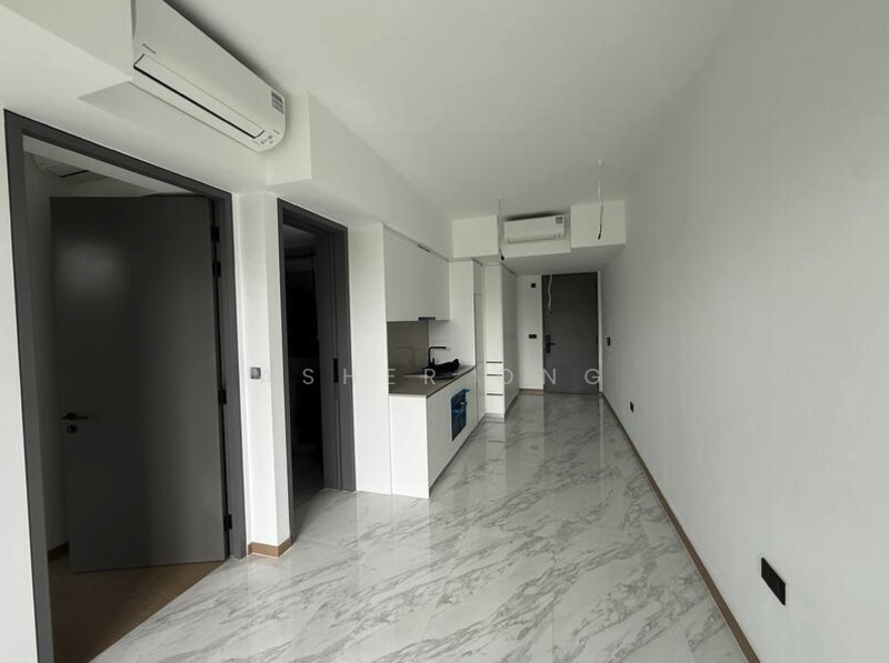 The Landmark Condominium For Sale at S$ 999,999 | PropertyGuru Singapore