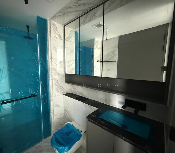 The Landmark Condominium For Sale at S$ 999,999 | PropertyGuru Singapore