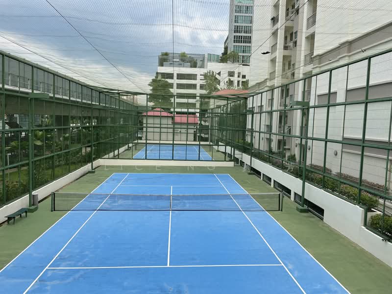 Yishun Emerald, 32 Canberra Drive, 3 Bedrooms, 1,206 sqft, Condominium For Rent, by Alice Ng 黄素芳, 24788076 - PropertyGuru.com.sg