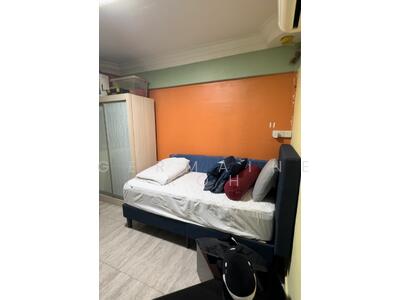 For Rent - 364 Clementi Avenue 2