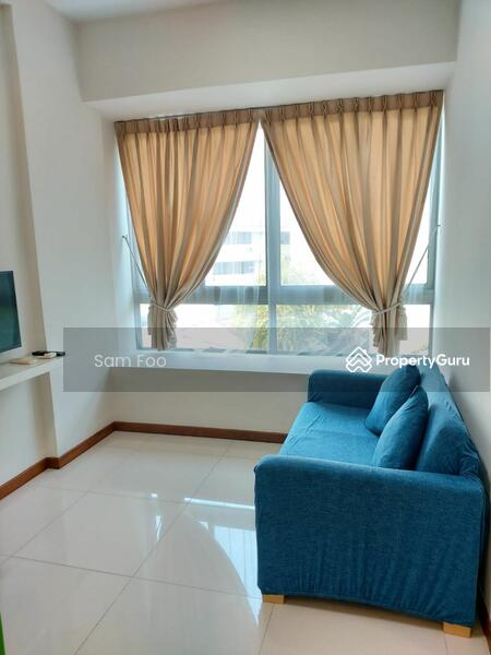 For Rent - Suites @ Owen