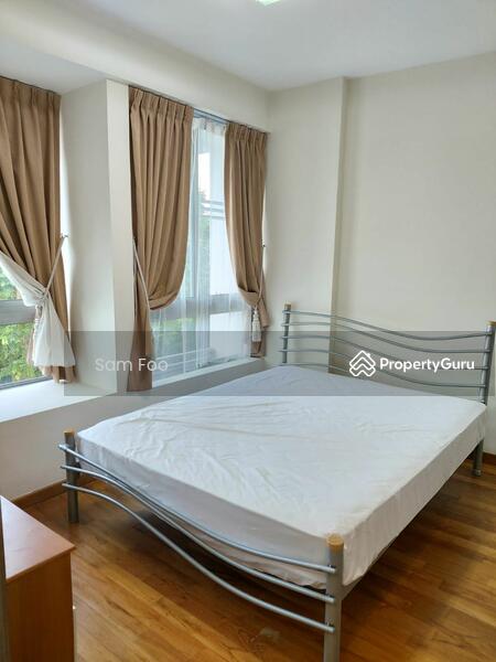 For Rent - Suites @ Owen
