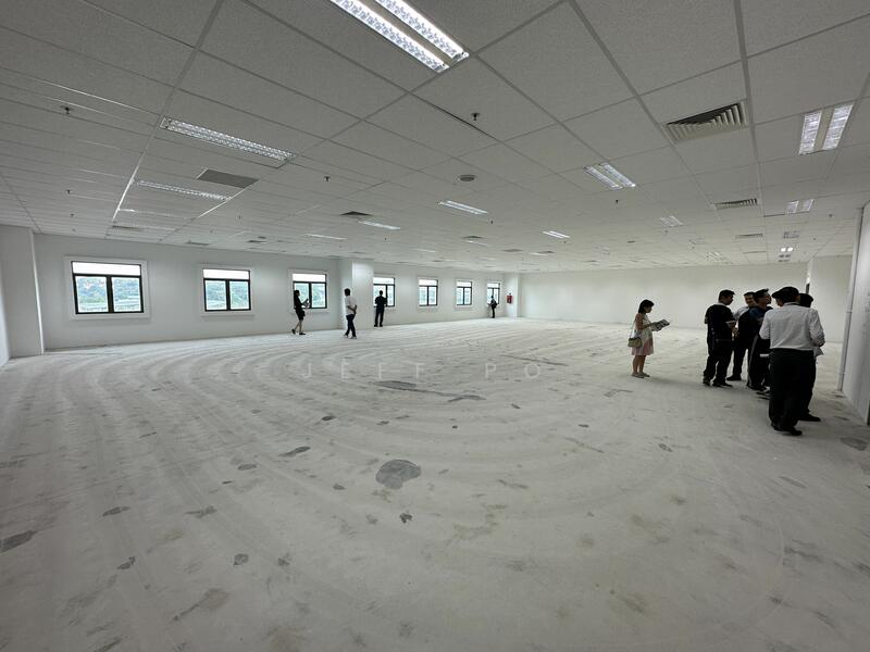Admirax, 8 Admiralty Street, 4,000 sqft, Light Industrial (B1) For Rent, by Jeff Po, 24788139 - CommercialGuru.com.sg