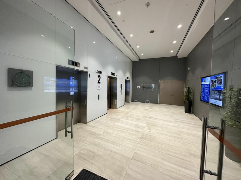 Admirax, 8 Admiralty Street, 4,000 sqft, Light Industrial (B1) For Rent, by Jeff Po, 24788139 - CommercialGuru.com.sg