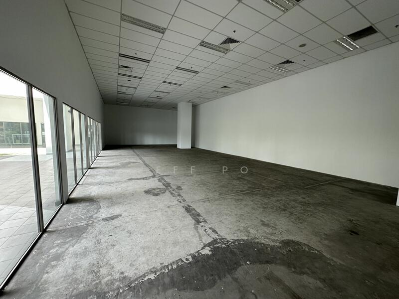 Admirax, 8 Admiralty Street, 4,000 sqft, Light Industrial (B1) For Rent, by Jeff Po, 24788139 - CommercialGuru.com.sg