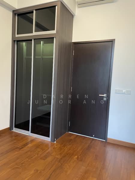 The Hillier, 2 Hillview Rise, 2 Bedrooms, 818 sqft, Condominium For Rent, by Darren Junior Ang, 24788239 - PropertyGuru.com.sg