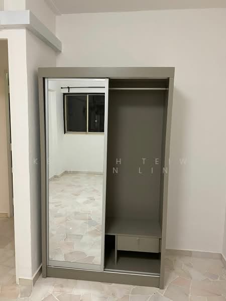 104 Woodlands Street 13, 104 Woodlands Street 13, 3 Bedrooms, 980 sqft, HDB Flat For Rent, by Kenneth Teiw Choon Lin, 24788318 - PropertyGuru.com.sg