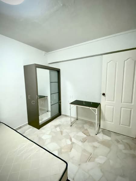 104 Woodlands Street 13, 104 Woodlands Street 13, 3 Bedrooms, 980 sqft, HDB Flat For Rent, by Kenneth Teiw Choon Lin, 24788318 - PropertyGuru.com.sg