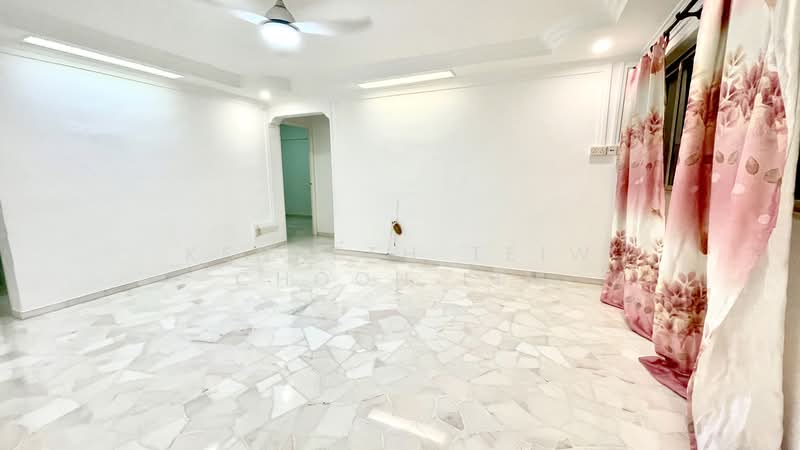 104 Woodlands Street 13, 104 Woodlands Street 13, 3 Bedrooms, 980 sqft, HDB Flat For Rent, by Kenneth Teiw Choon Lin, 24788318 - PropertyGuru.com.sg