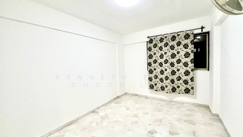 104 Woodlands Street 13, 104 Woodlands Street 13, 3 Bedrooms, 980 sqft, HDB Flat For Rent, by Kenneth Teiw Choon Lin, 24788318 - PropertyGuru.com.sg