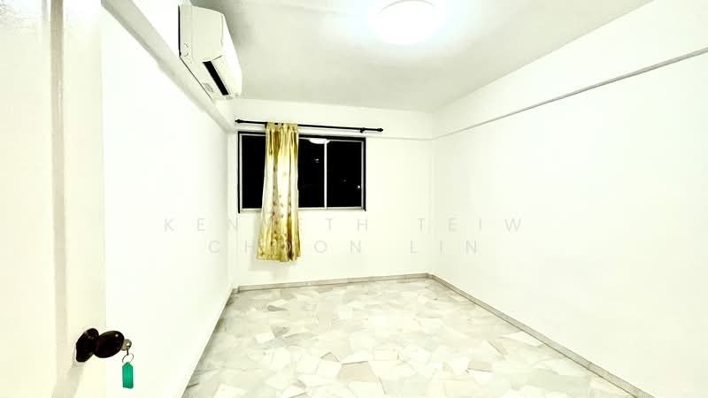 104 Woodlands Street 13, 104 Woodlands Street 13, 3 Bedrooms, 980 sqft, HDB Flat For Rent, by Kenneth Teiw Choon Lin, 24788318 - PropertyGuru.com.sg