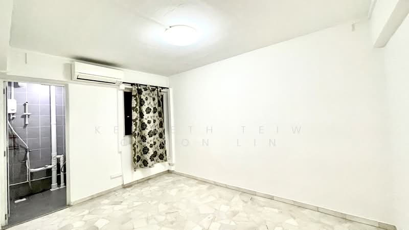 104 Woodlands Street 13, 104 Woodlands Street 13, 3 Bedrooms, 980 sqft, HDB Flat For Rent, by Kenneth Teiw Choon Lin, 24788318 - PropertyGuru.com.sg