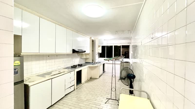 104 Woodlands Street 13, 104 Woodlands Street 13, 3 Bedrooms, 980 sqft, HDB Flat For Rent, by Kenneth Teiw Choon Lin, 24788318 - PropertyGuru.com.sg