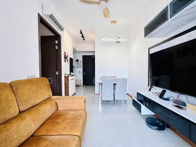 For Rent - Laurel Tree